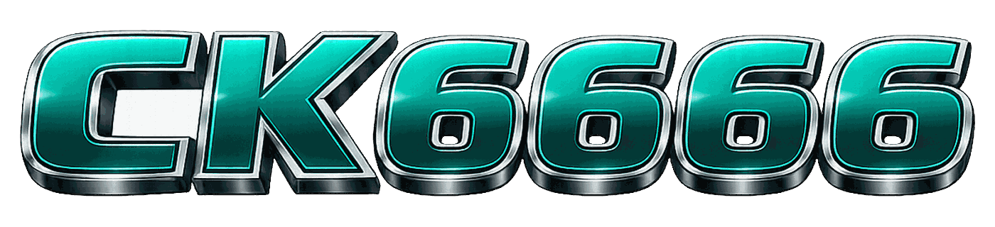 ck6666
